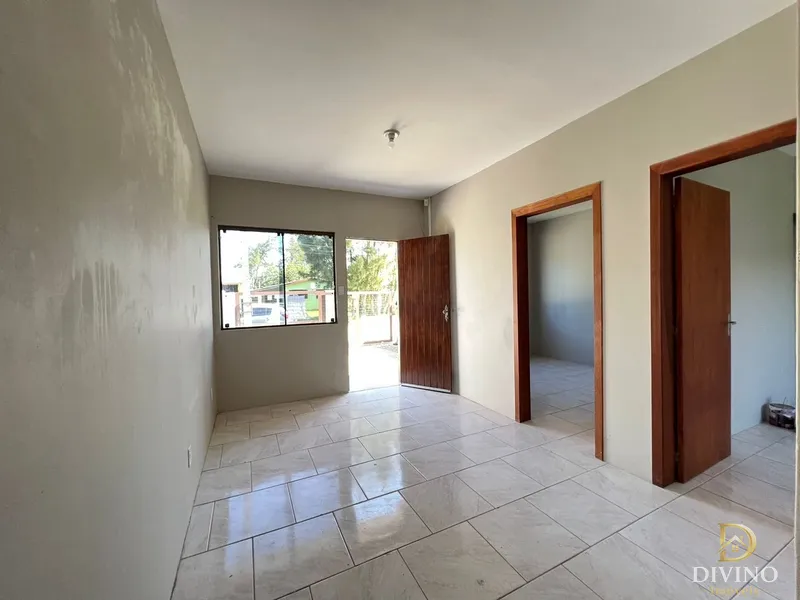 Oportunidade !!! Casa 2 quartos. Imbé: 2ª foto da galeria de imagens do imóvel