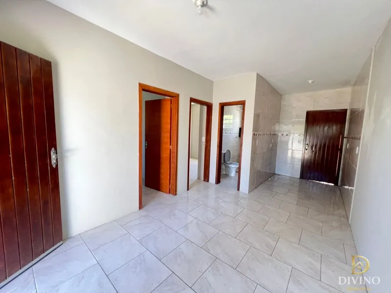 Oportunidade !!! Casa 2 quartos. Imbé: 4ª foto da galeria de imagens do imóvel