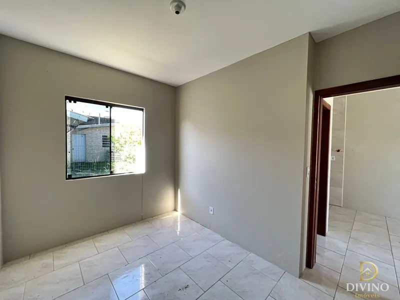 Oportunidade !!! Casa 2 quartos. Imbé: 10ª foto da galeria de imagens do imóvel