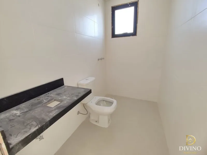 Apartamento novo! 02 dorm. andar alto e vista pro mar e lagoa!Oferta!!: 16ª foto da galeria de imagens do imóvel