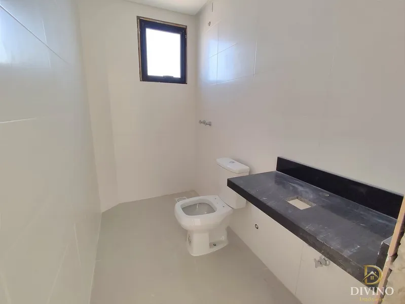 Apartamento novo! 02 dorm. andar alto e vista pro mar e lagoa!Oferta!!: 18ª foto da galeria de imagens do imóvel