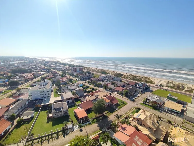Apartamento novo! 02 dorm. andar alto e vista pro mar e lagoa!Oferta!!: 8ª foto da galeria de imagens do imóvel