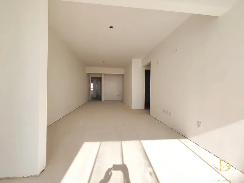 Apartamento novo! 02 dorm. andar alto e vista pro mar e lagoa!Oferta!!: 9ª foto da galeria de imagens do imóvel