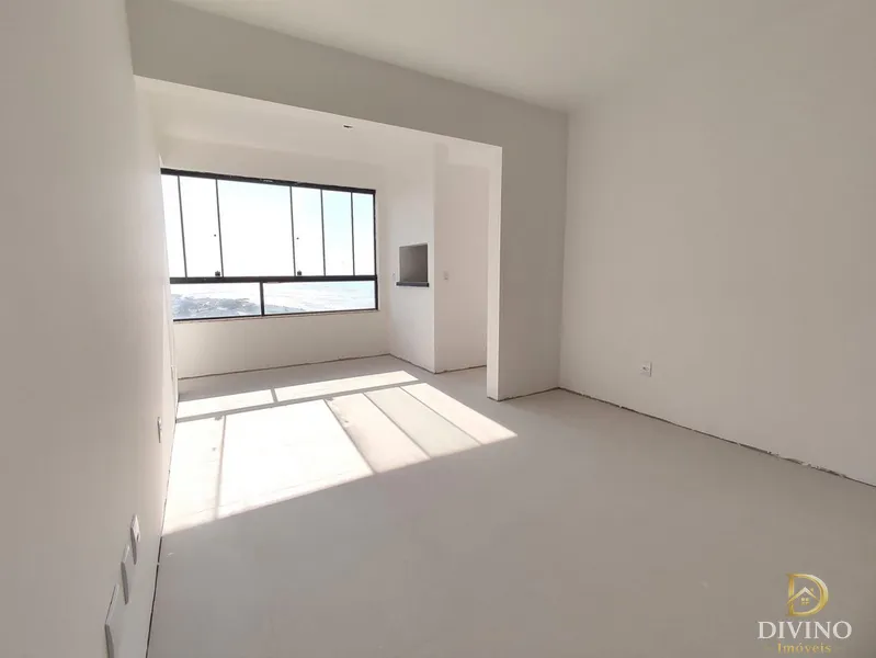 Apartamento novo! 02 dorm. andar alto e vista pro mar e lagoa!Oferta!!: 5ª foto da galeria de imagens do imóvel