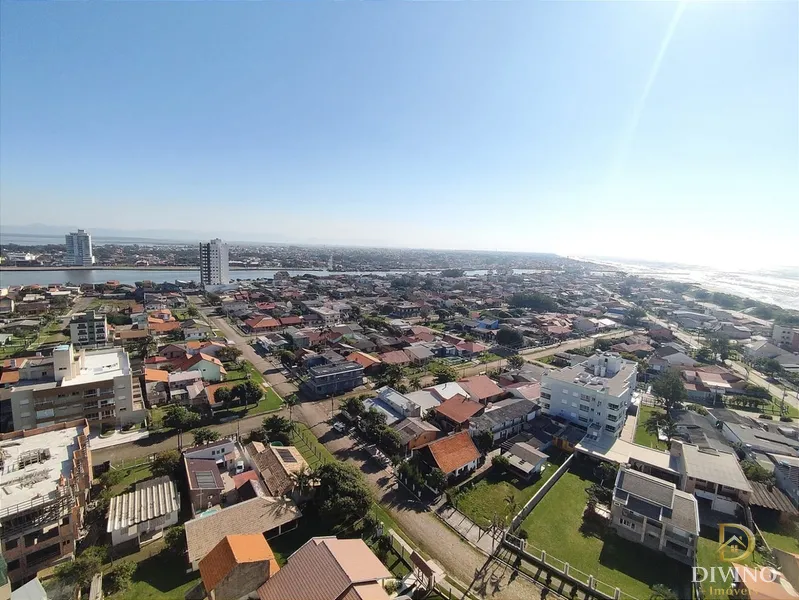 Apartamento novo! 02 dorm. andar alto e vista pro mar e lagoa!Oferta!!: 15ª foto da galeria de imagens do imóvel