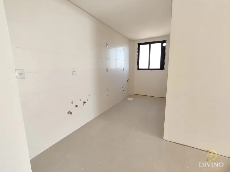 Apartamento novo! 02 dorm. andar alto e vista pro mar e lagoa!Oferta!!: 13ª foto da galeria de imagens do imóvel