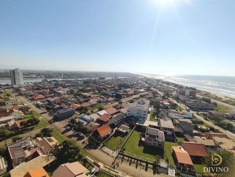 Apartamento novo! 02 dorm. andar alto e vista pro mar e lagoa!Oferta!!: 19ª foto da galeria de imagens do imóvel