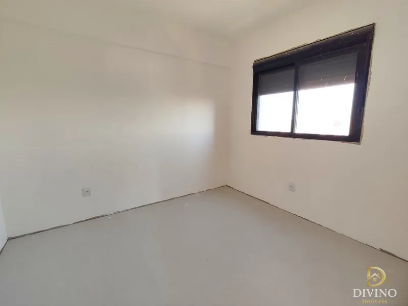 Apartamento novo! 02 dorm. andar alto e vista pro mar e lagoa!Oferta!!: 17ª foto da galeria de imagens do imóvel