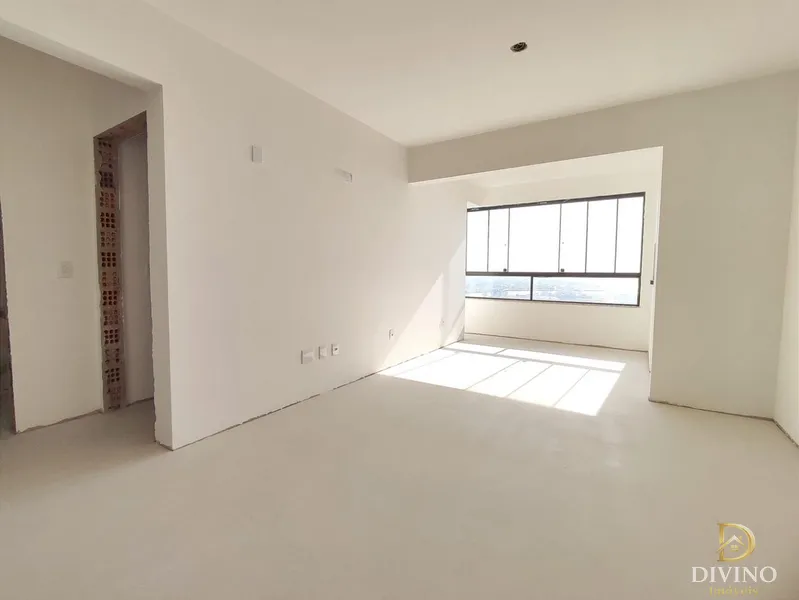 Apartamento novo! 02 dorm. andar alto e vista pro mar e lagoa!Oferta!!: 11ª foto da galeria de imagens do imóvel