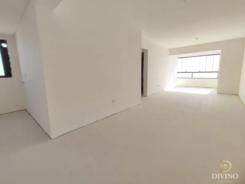 Apartamento novo! 02 dorm. andar alto e vista pro mar e lagoa!Oferta!!: 12ª foto da galeria de imagens do imóvel