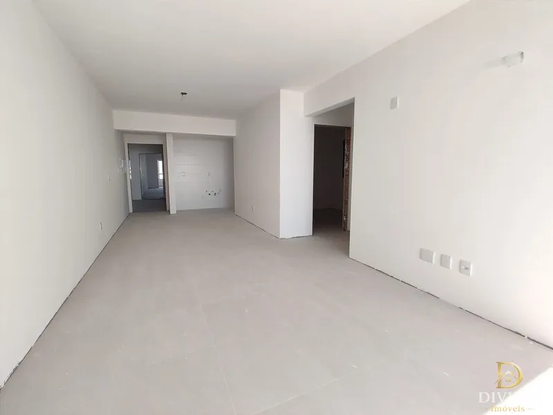 Apartamento novo! 02 dorm. andar alto e vista pro mar e lagoa!Oferta!!: 10ª foto da galeria de imagens do imóvel