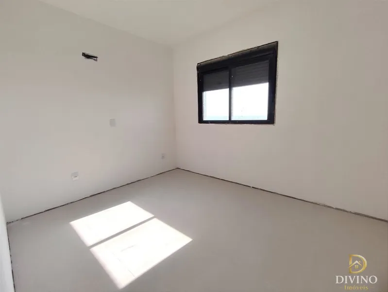 Apartamento novo! 02 dorm. andar alto e vista pro mar e lagoa!Oferta!!: 14ª foto da galeria de imagens do imóvel