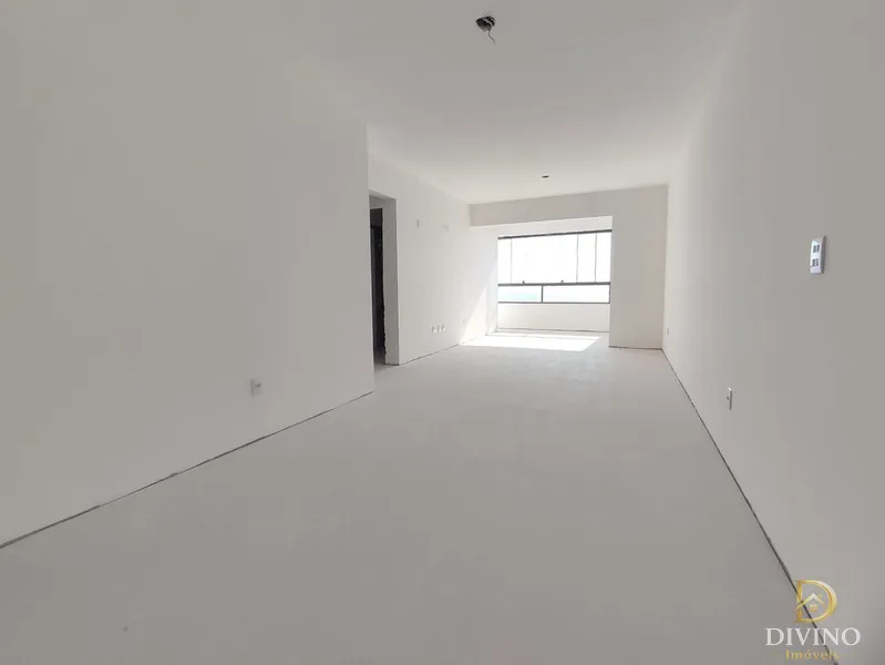 Apartamento novo! 02 dorm. andar alto e vista pro mar e lagoa!Oferta!!: 6ª foto da galeria de imagens do imóvel
