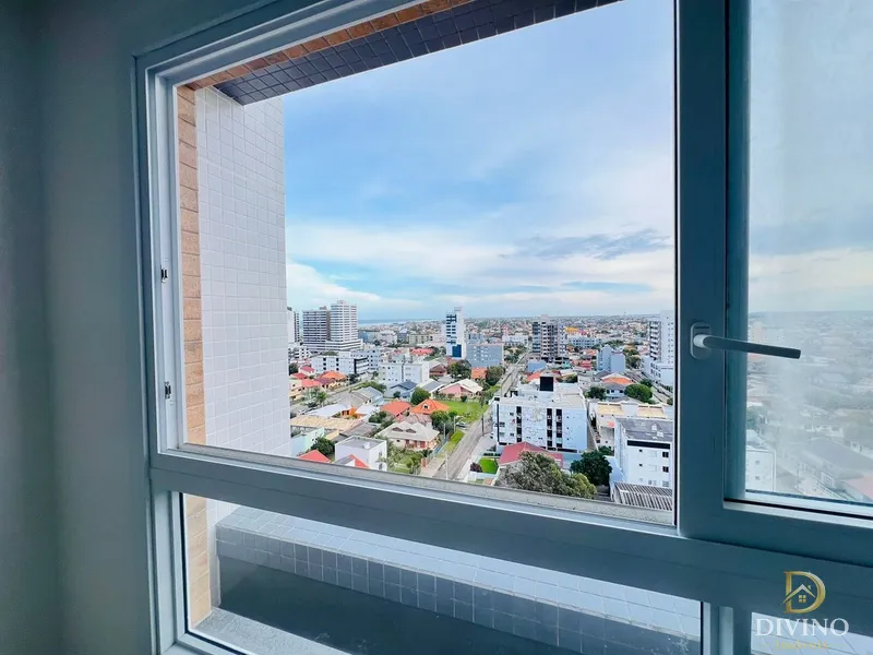 Linda Vista para o mar e o o pôr do sol!!!!: 16ª foto da galeria de imagens do imóvel