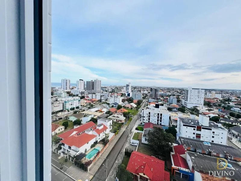 Linda Vista para o mar e o o pôr do sol!!!!: 12ª foto da galeria de imagens do imóvel