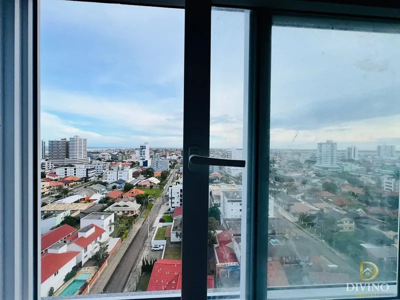 Linda Vista para o mar e o o pôr do sol!!!!: 10ª foto da galeria de imagens do imóvel