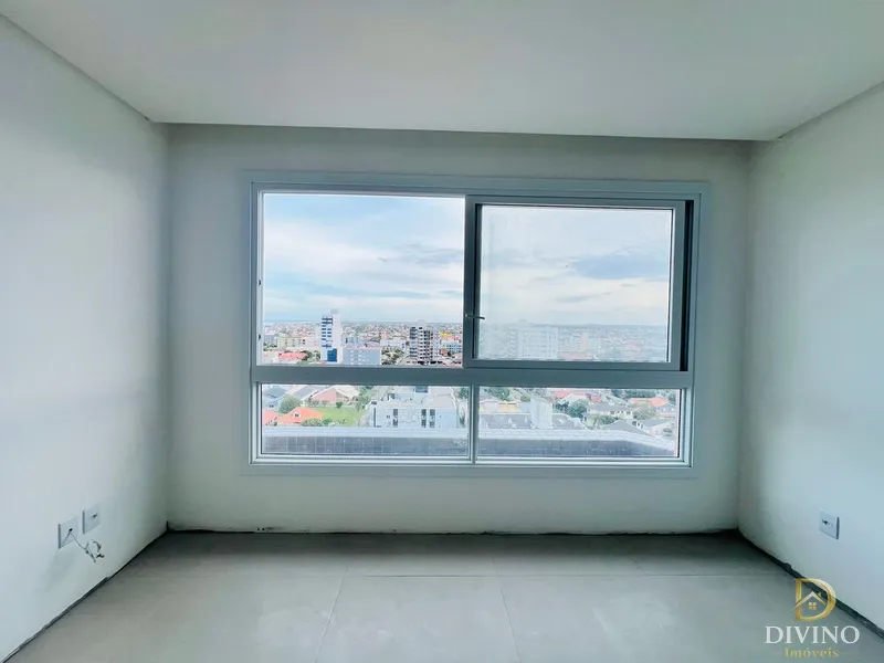 Linda Vista para o mar e o o pôr do sol!!!!: 14ª foto da galeria de imagens do imóvel