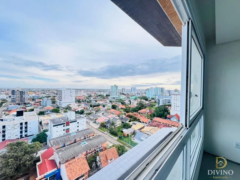 Linda Vista para o mar e o o pôr do sol!!!!: 19ª foto da galeria de imagens do imóvel