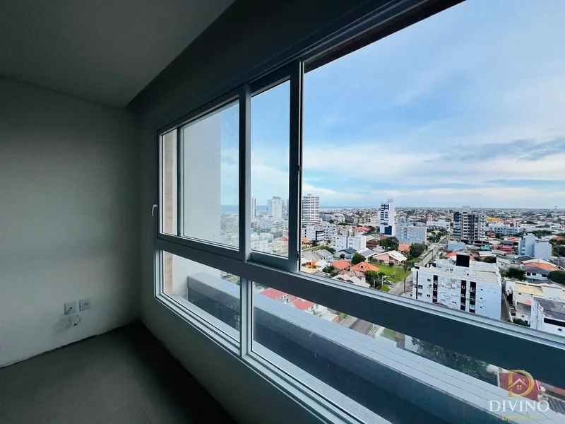 Linda Vista para o mar e o o pôr do sol!!!!: 17ª foto da galeria de imagens do imóvel