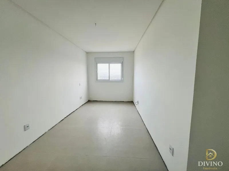 Linda Vista para o mar e o o pôr do sol!!!!: 9ª foto da galeria de imagens do imóvel
