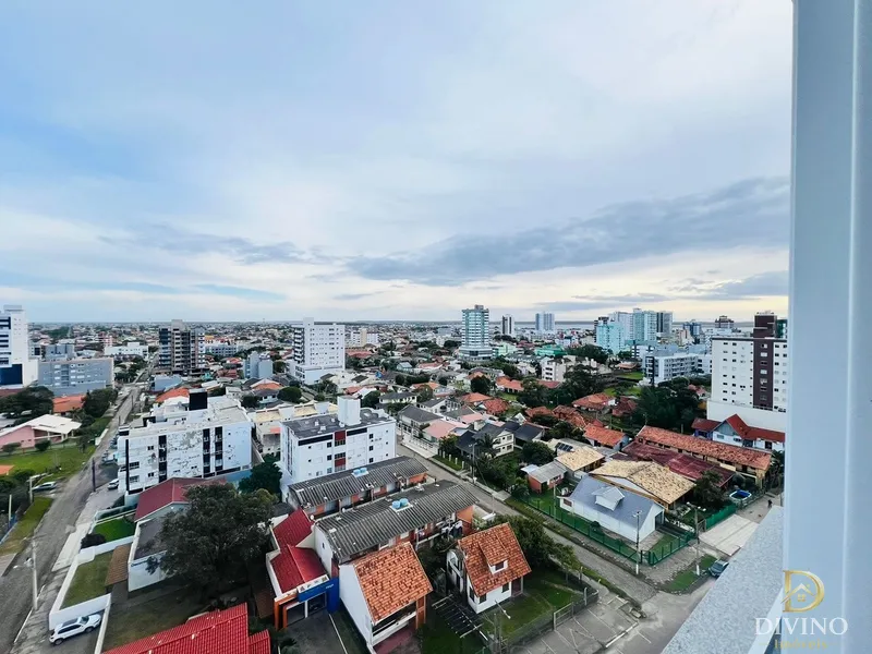 Linda Vista para o mar e o o pôr do sol!!!!: 15ª foto da galeria de imagens do imóvel