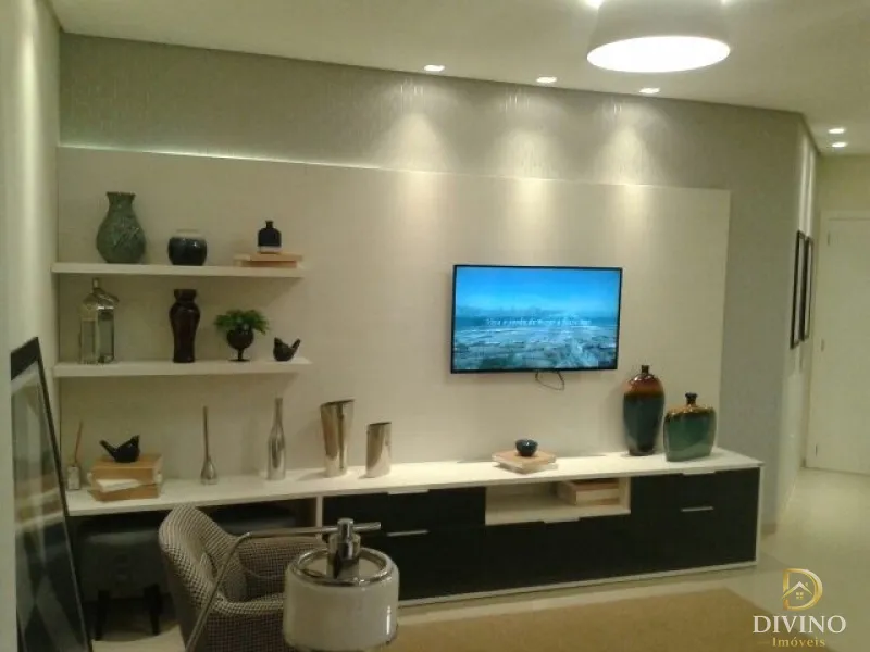 Infinity Residence: 21ª foto da galeria de imagens do imóvel