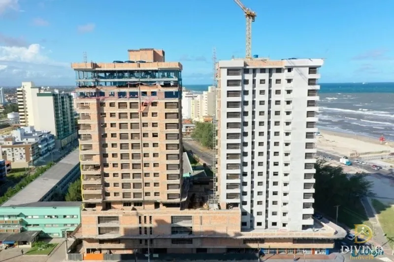Infinity Residence: 20ª foto da galeria de imagens do imóvel