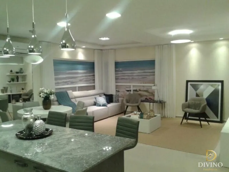 Infinity Residence: 19ª foto da galeria de imagens do imóvel