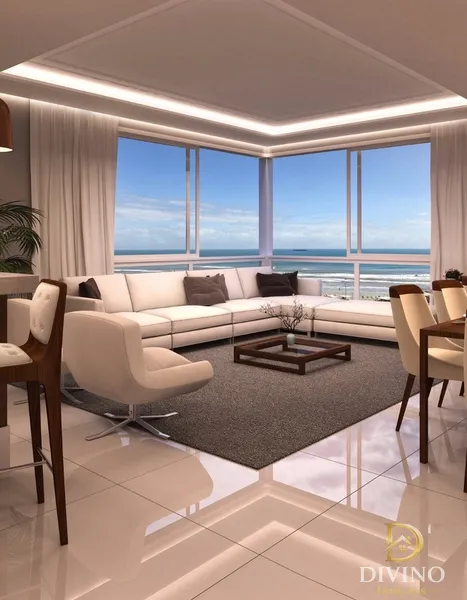 Infinity Residence: 37ª foto da galeria de imagens do imóvel