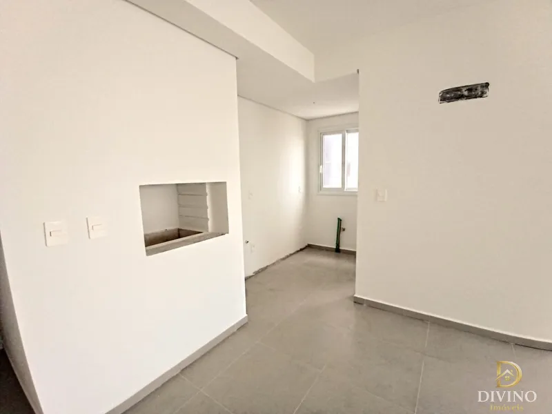 Infinity Residence: 3ª foto da galeria de imagens do imóvel