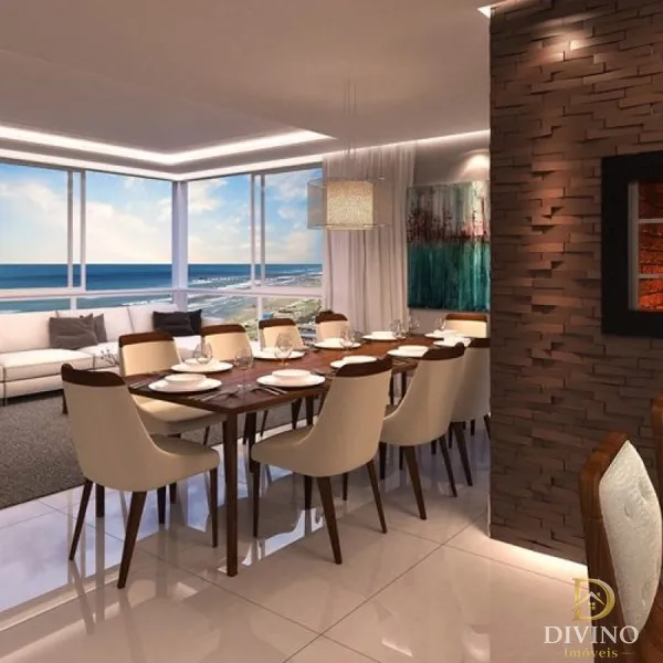 Infinity Residence: 12ª foto da galeria de imagens do imóvel