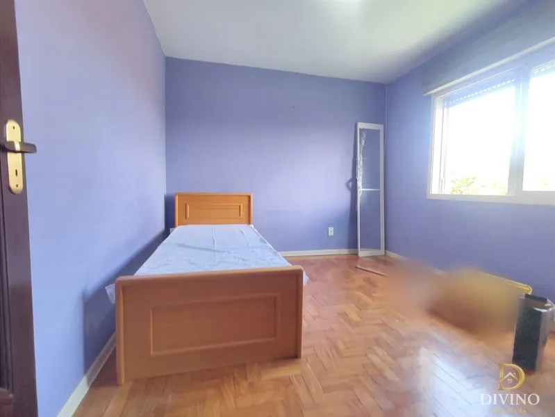 Apartamento na praia! 03 dorm. 02 vagas pra carro. Oferta: 9ª foto da galeria de imagens do imóvel