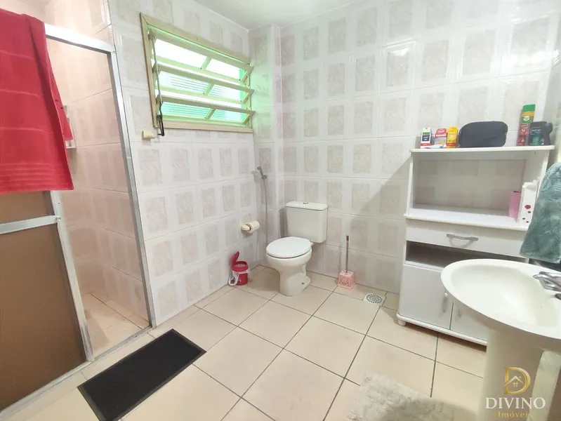 Apartamento na praia! 03 dorm. 02 vagas pra carro. Oferta: 15ª foto da galeria de imagens do imóvel