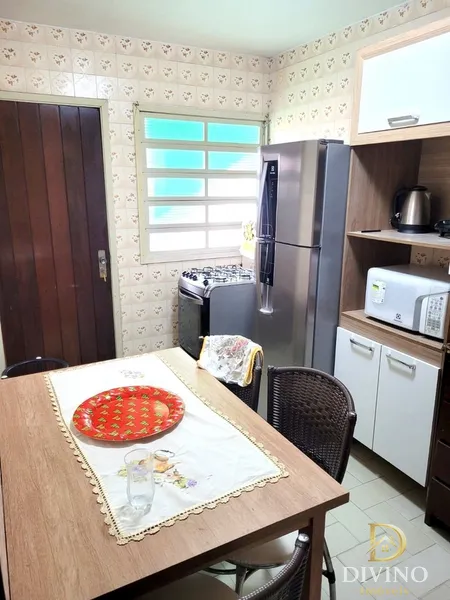 Apartamento na praia! 03 dorm. 02 vagas pra carro. Oferta: 12ª foto da galeria de imagens do imóvel