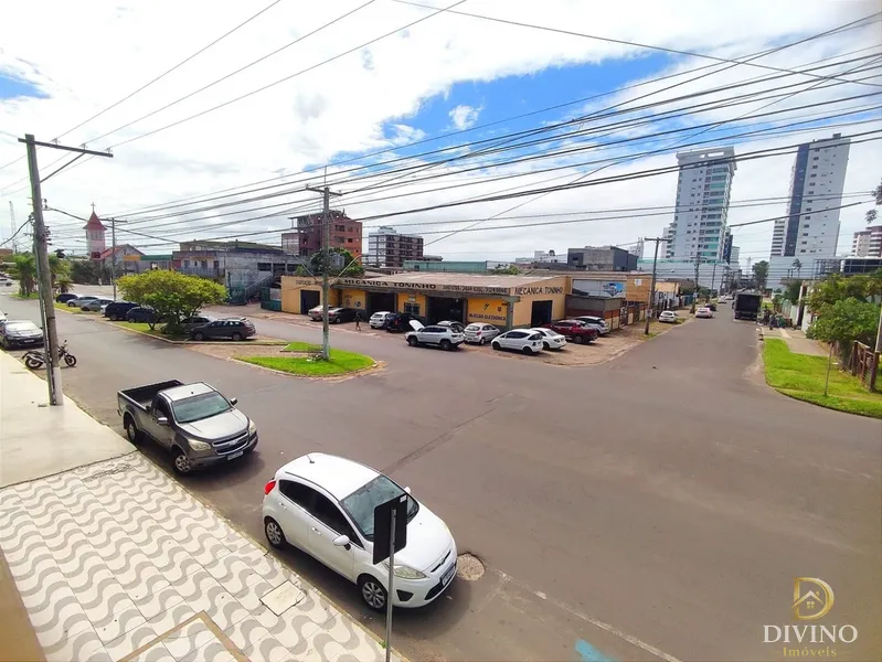 Apartamento na praia! 03 dorm. 02 vagas pra carro. Oferta: 5ª foto da galeria de imagens do imóvel