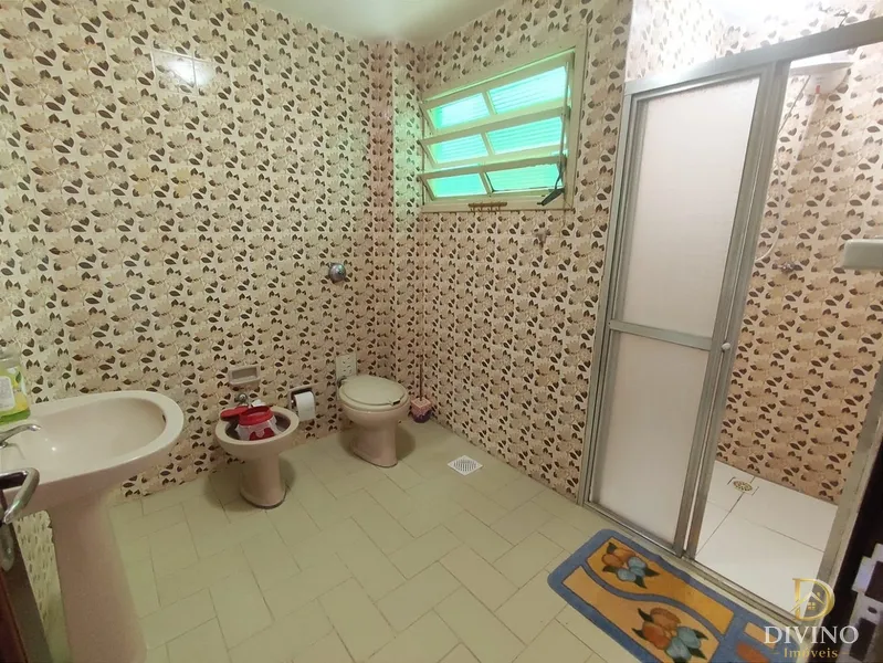 Apartamento na praia! 03 dorm. 02 vagas pra carro. Oferta: 14ª foto da galeria de imagens do imóvel