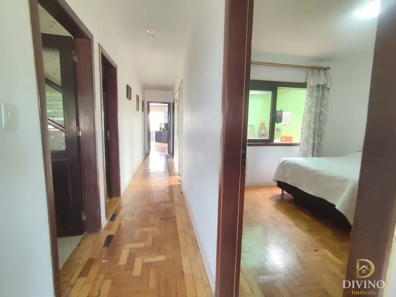 Apartamento na praia! 03 dorm. 02 vagas pra carro. Oferta: 11ª foto da galeria de imagens do imóvel