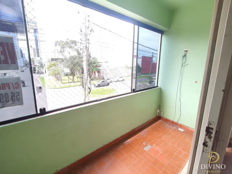 Apartamento na praia! 03 dorm. 02 vagas pra carro. Oferta: 6ª foto da galeria de imagens do imóvel