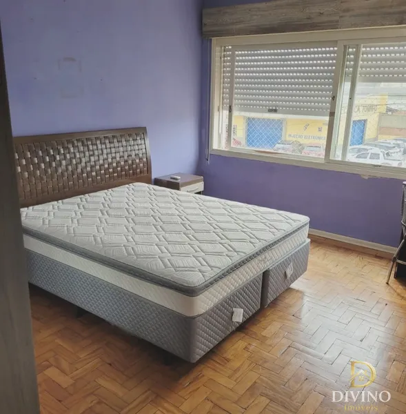 Apartamento na praia! 03 dorm. 02 vagas pra carro. Oferta: 8ª foto da galeria de imagens do imóvel