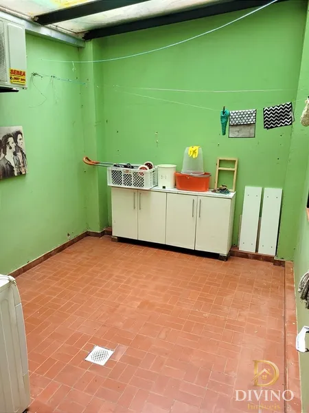 Apartamento na praia! 03 dorm. 02 vagas pra carro. Oferta: 13ª foto da galeria de imagens do imóvel