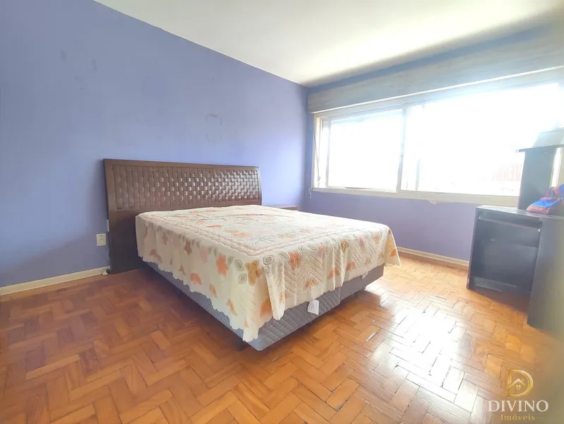 Apartamento na praia! 03 dorm. 02 vagas pra carro. Oferta: 7ª foto da galeria de imagens do imóvel