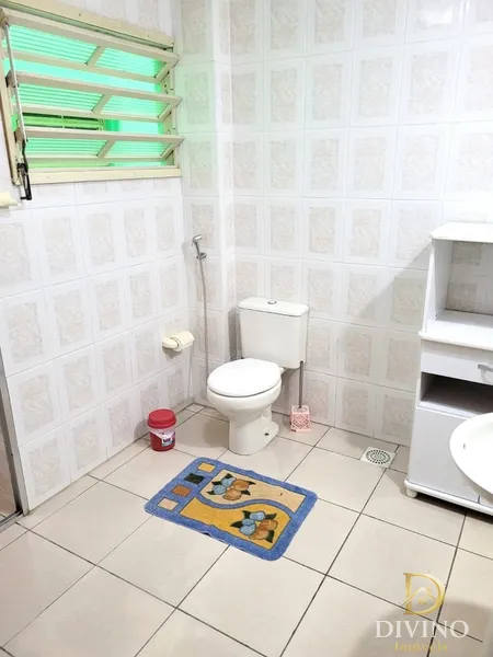 Apartamento na praia! 03 dorm. 02 vagas pra carro. Oferta: 16ª foto da galeria de imagens do imóvel
