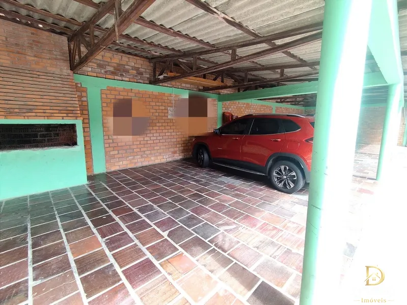 Apartamento na praia! 03 dorm. 02 vagas pra carro. Oferta: 18ª foto da galeria de imagens do imóvel