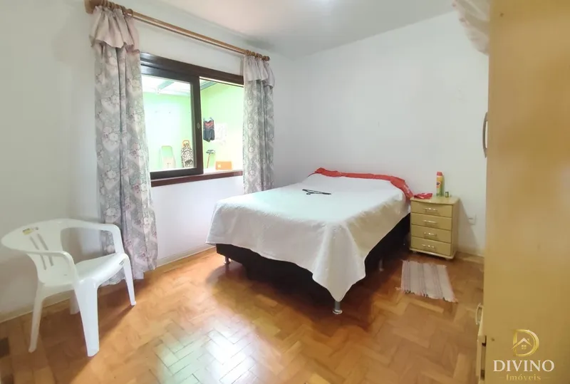 Apartamento na praia! 03 dorm. 02 vagas pra carro. Oferta: 10ª foto da galeria de imagens do imóvel