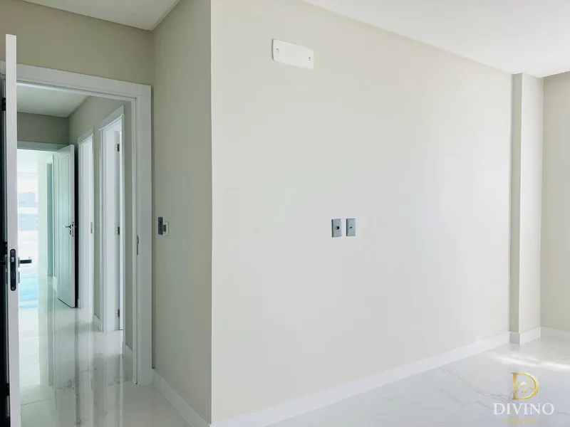 Alto Padrão em todos os detalhes, 3 dormitórios, 150m da beira mar.: 24ª foto da galeria de imagens do imóvel