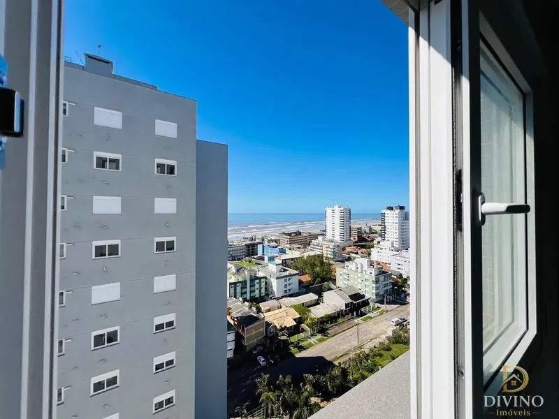 Alto Padrão em todos os detalhes, 3 dormitórios, 150m da beira mar.: 19ª foto da galeria de imagens do imóvel
