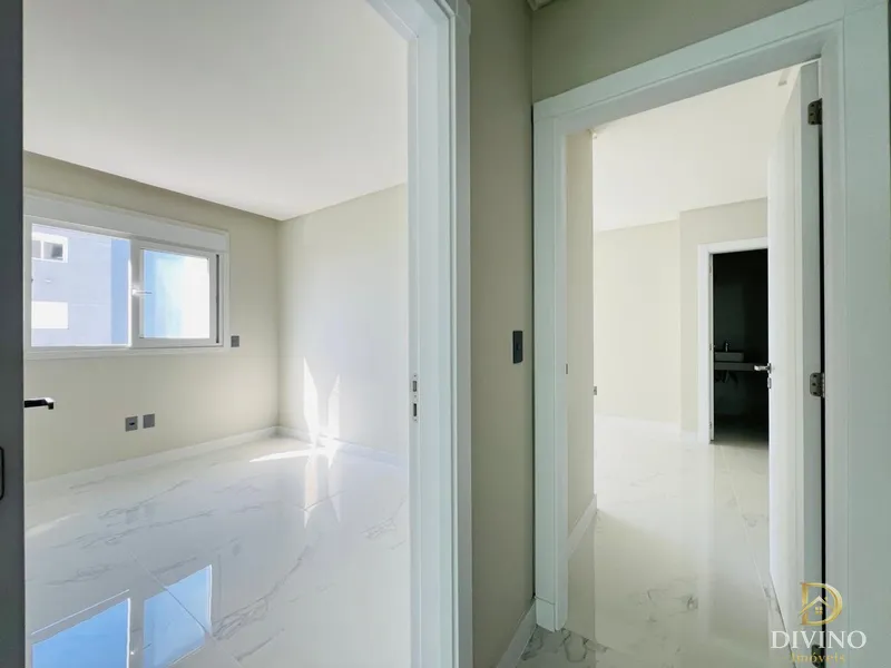 Alto Padrão em todos os detalhes, 3 dormitórios, 150m da beira mar.: 18ª foto da galeria de imagens do imóvel