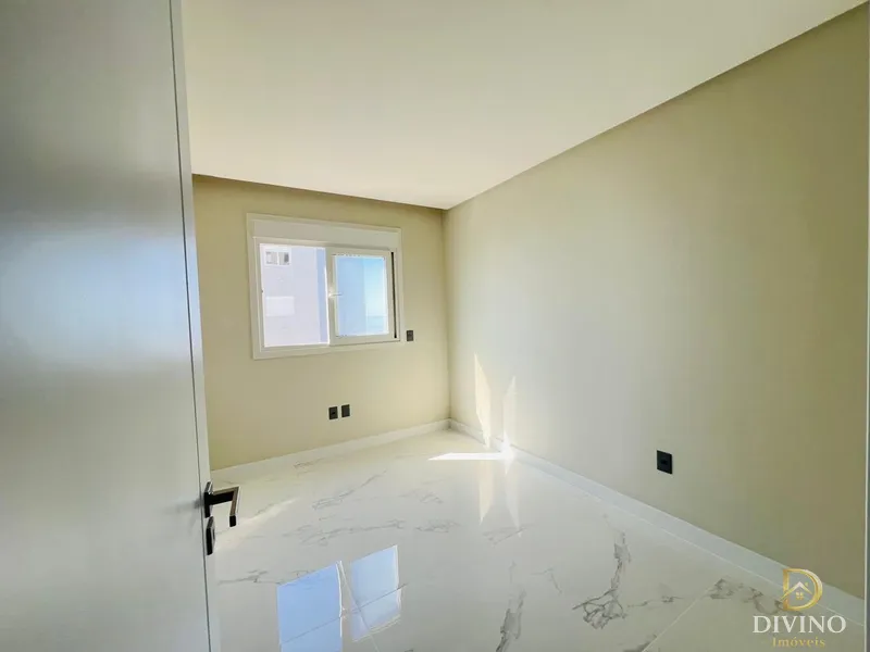 Alto Padrão em todos os detalhes, 3 dormitórios, 150m da beira mar.: 16ª foto da galeria de imagens do imóvel