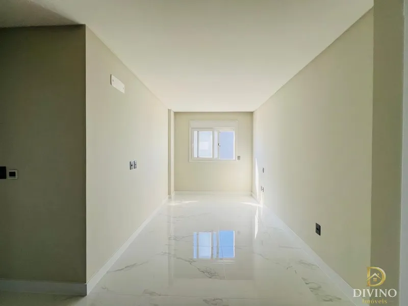 Alto Padrão em todos os detalhes, 3 dormitórios, 150m da beira mar.: 23ª foto da galeria de imagens do imóvel