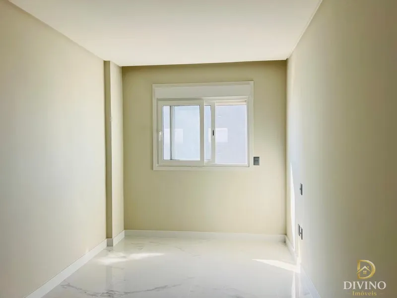 Alto Padrão em todos os detalhes, 3 dormitórios, 150m da beira mar.: 25ª foto da galeria de imagens do imóvel